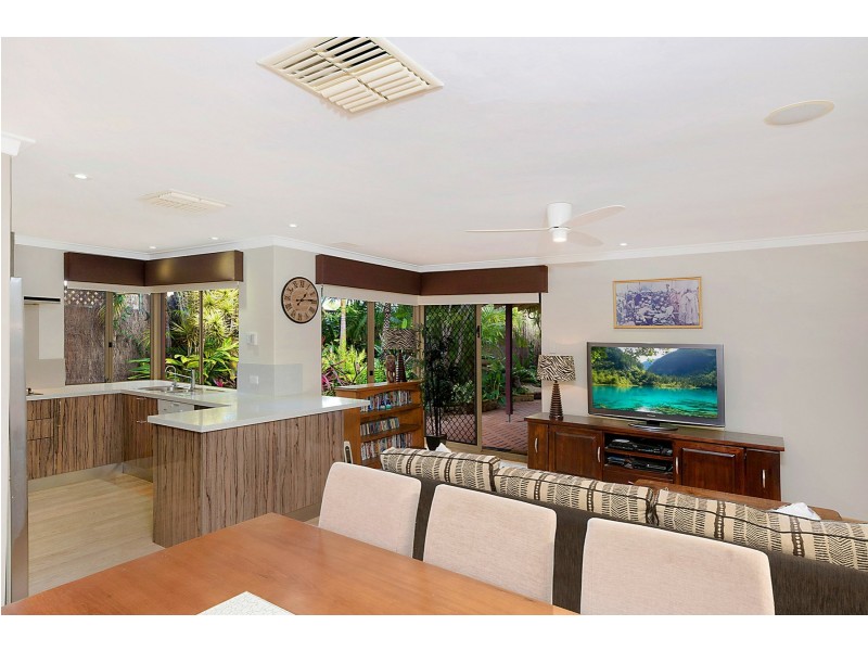 3A Theakston Green, Leeming WA 6149