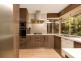 3A Theakston Green, Leeming WA 6149