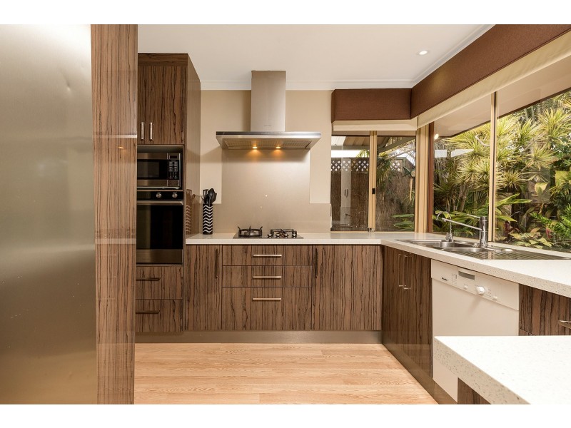 3A Theakston Green, Leeming WA 6149
