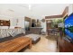 3A Theakston Green, Leeming WA 6149