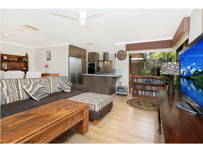 3A Theakston Green, Leeming WA 6149
