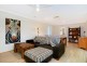 3A Theakston Green, Leeming WA 6149