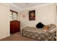 3A Theakston Green, Leeming WA 6149