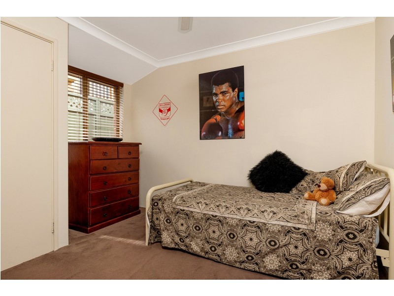 3A Theakston Green, Leeming WA 6149
