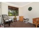 3A Theakston Green, Leeming WA 6149