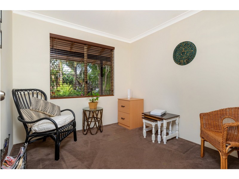 3A Theakston Green, Leeming WA 6149