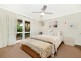 3A Theakston Green, Leeming WA 6149