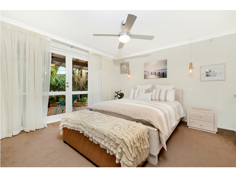 3A Theakston Green, Leeming WA 6149