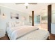 3A Theakston Green, Leeming WA 6149