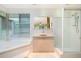 3A Theakston Green, Leeming WA 6149