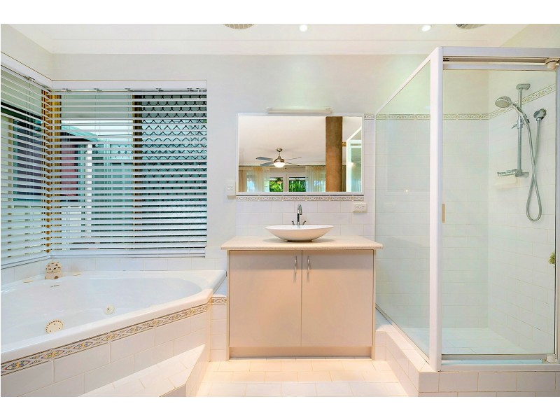 3A Theakston Green, Leeming WA 6149