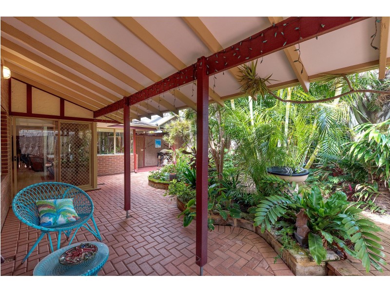 3A Theakston Green, Leeming WA 6149