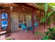 3A Theakston Green, Leeming WA 6149