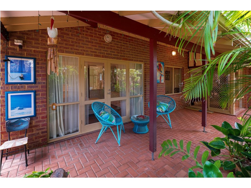 3A Theakston Green, Leeming WA 6149
