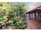 3A Theakston Green, Leeming WA 6149