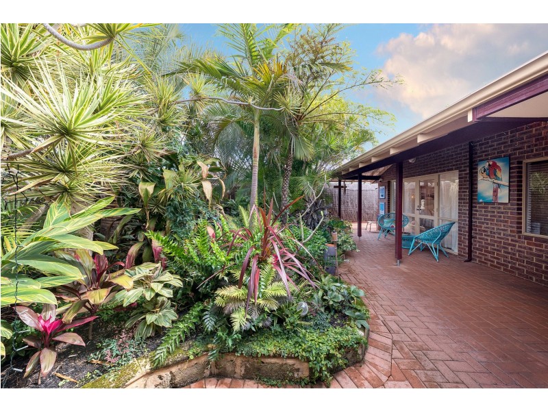 3A Theakston Green, Leeming WA 6149
