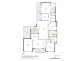 3A Theakston Green, Leeming WA 6149 Floorplan