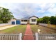 33A Adamson Rd, Brentwood WA 6153