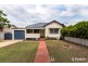 33A Adamson Rd, Brentwood WA 6153