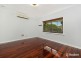 33A Adamson Rd, Brentwood WA 6153