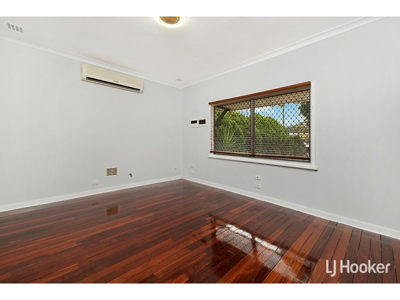 33A Adamson Rd, Brentwood WA 6153
