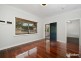 33A Adamson Rd, Brentwood WA 6153