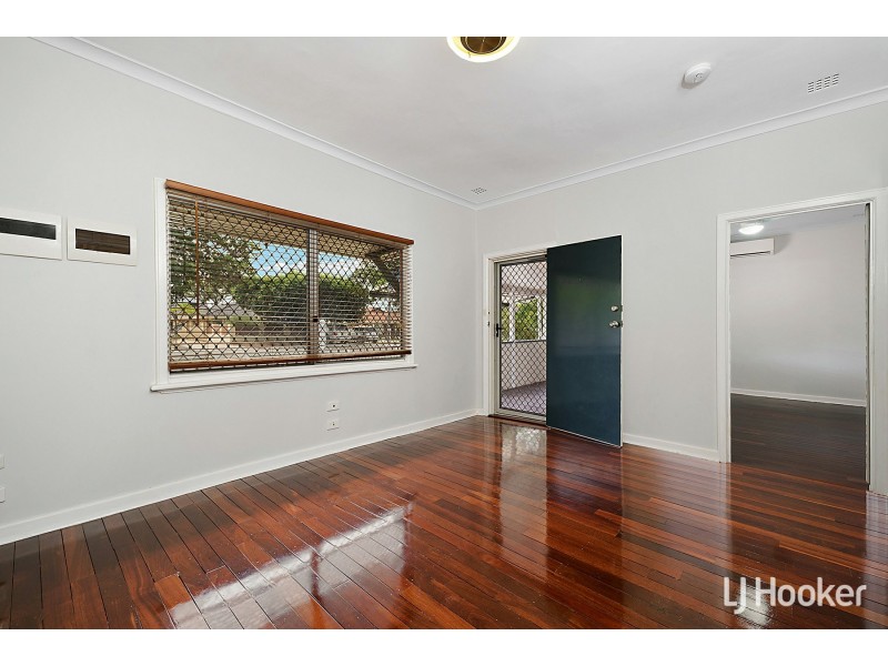 33A Adamson Rd, Brentwood WA 6153