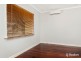 33A Adamson Rd, Brentwood WA 6153