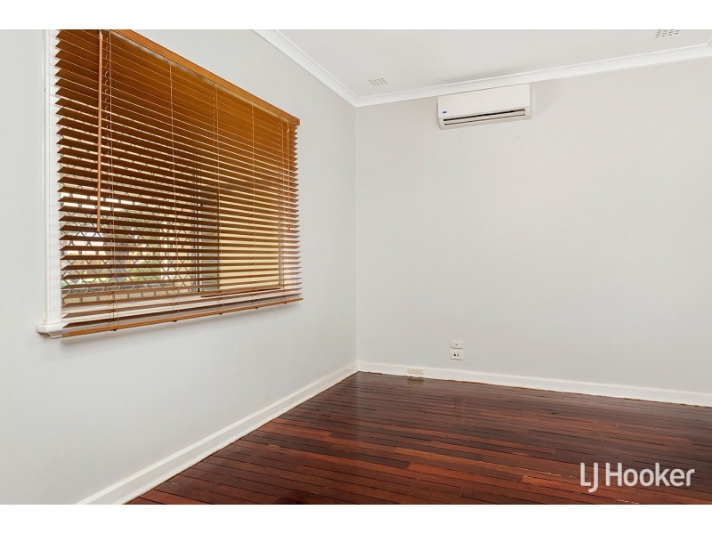 33A Adamson Rd, Brentwood WA 6153