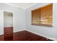 33A Adamson Rd, Brentwood WA 6153