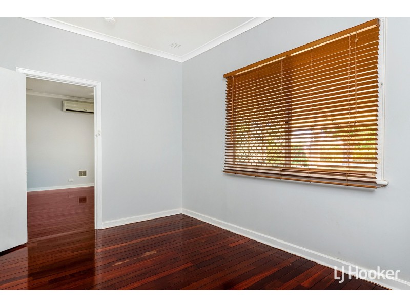 33A Adamson Rd, Brentwood WA 6153