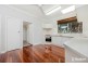 33A Adamson Rd, Brentwood WA 6153