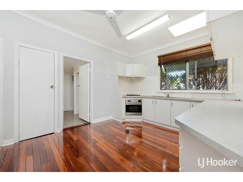 33A Adamson Rd, Brentwood WA 6153