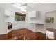 33A Adamson Rd, Brentwood WA 6153