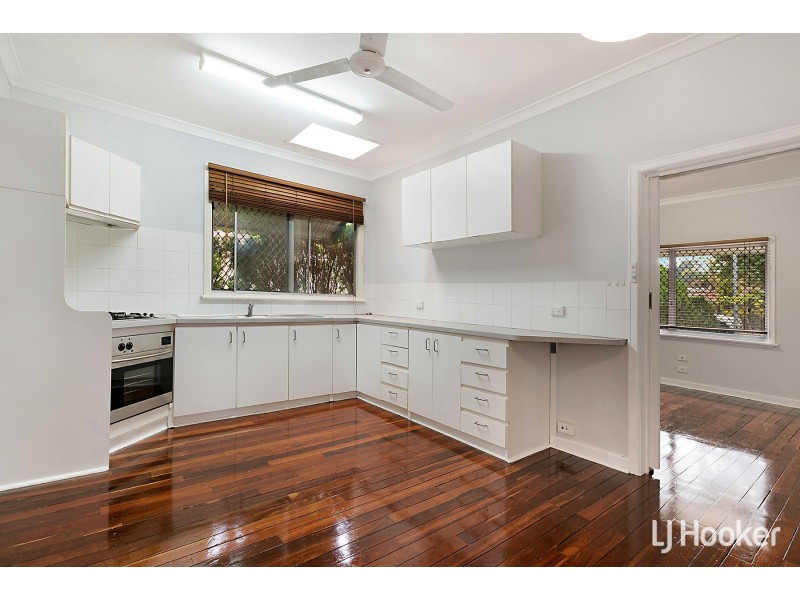 33A Adamson Rd, Brentwood WA 6153