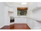 33A Adamson Rd, Brentwood WA 6153