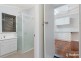 33A Adamson Rd, Brentwood WA 6153