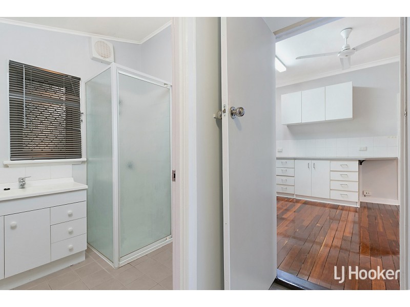 33A Adamson Rd, Brentwood WA 6153