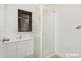 33A Adamson Rd, Brentwood WA 6153