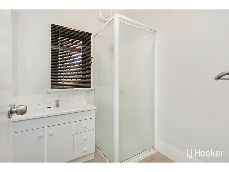 33A Adamson Rd, Brentwood WA 6153