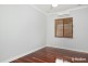 33A Adamson Rd, Brentwood WA 6153
