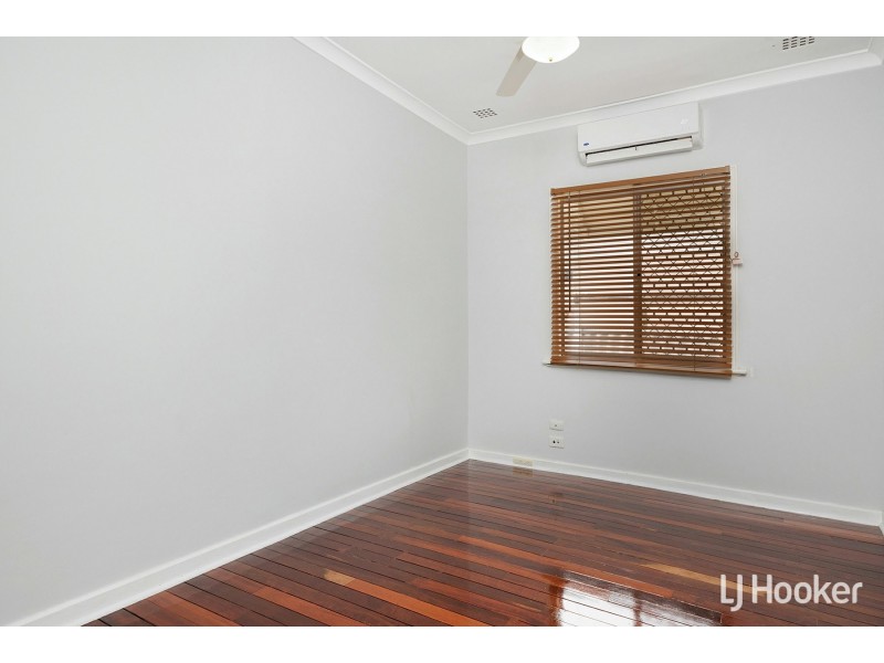 33A Adamson Rd, Brentwood WA 6153