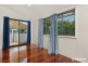 33A Adamson Rd, Brentwood WA 6153