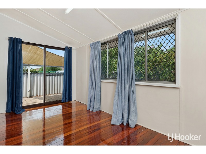 33A Adamson Rd, Brentwood WA 6153
