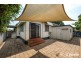 33A Adamson Rd, Brentwood WA 6153