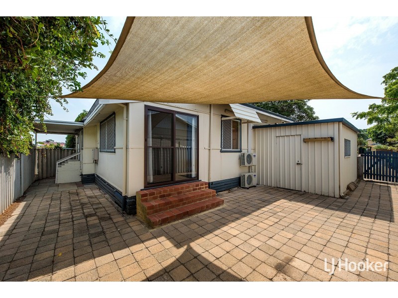 33A Adamson Rd, Brentwood WA 6153
