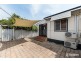 33A Adamson Rd, Brentwood WA 6153