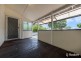 33A Adamson Rd, Brentwood WA 6153