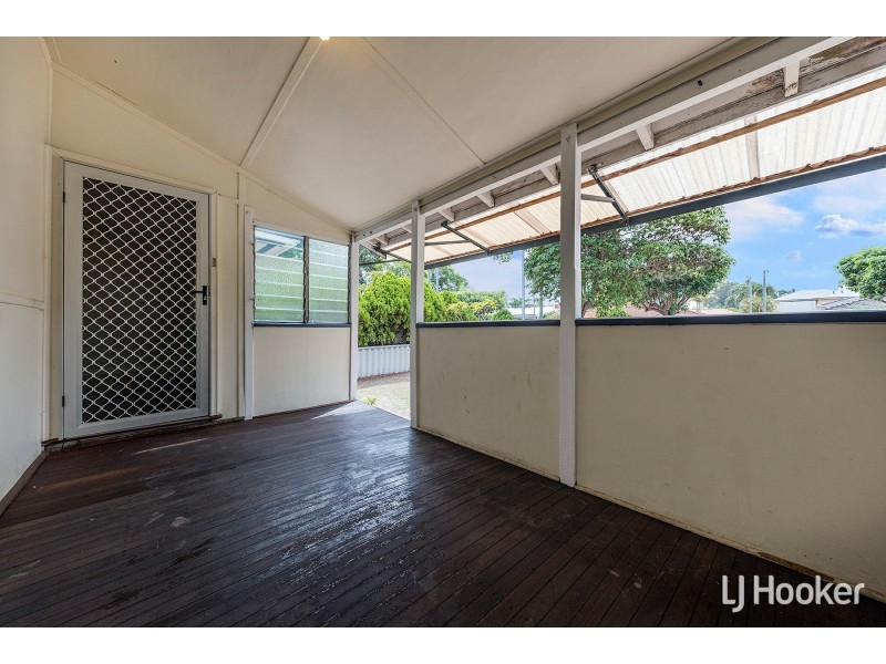 33A Adamson Rd, Brentwood WA 6153