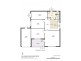 33A Adamson Rd, Brentwood WA 6153 Floorplan